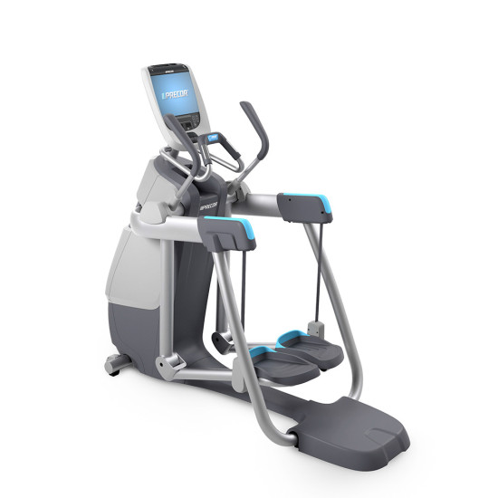 Купить Орбитрек  Precor AMT 885 Open Stride в Киеве - фото №1